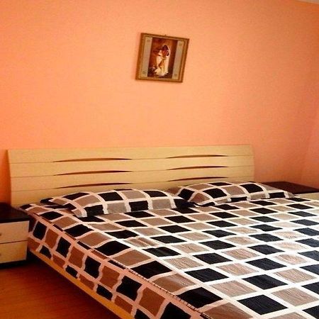Xian Yi Jia Express Hotel Kültér fotó