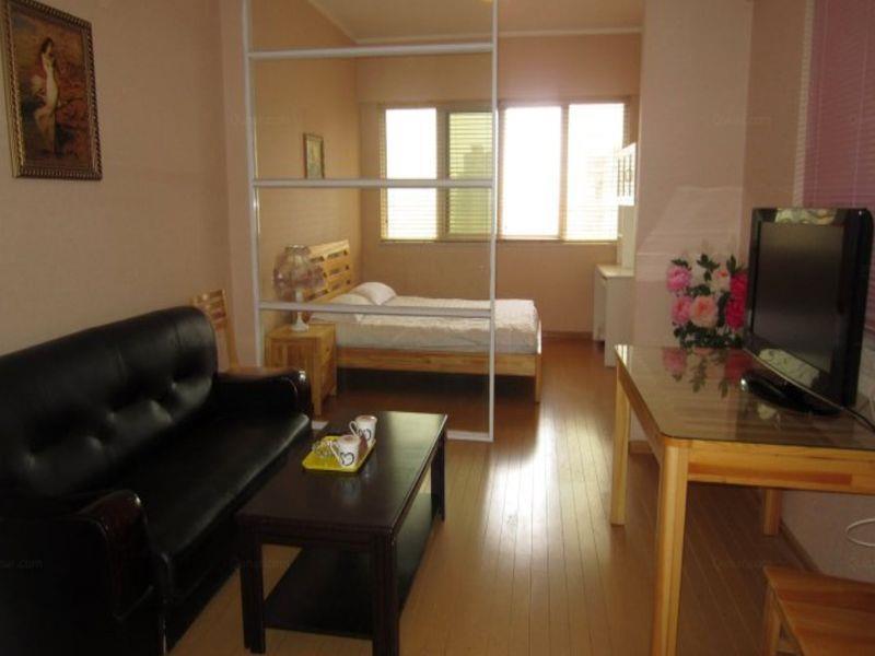 Xian Yi Jia Express Hotel Kültér fotó