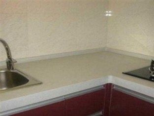 Xian Yi Jia Express Hotel Kültér fotó